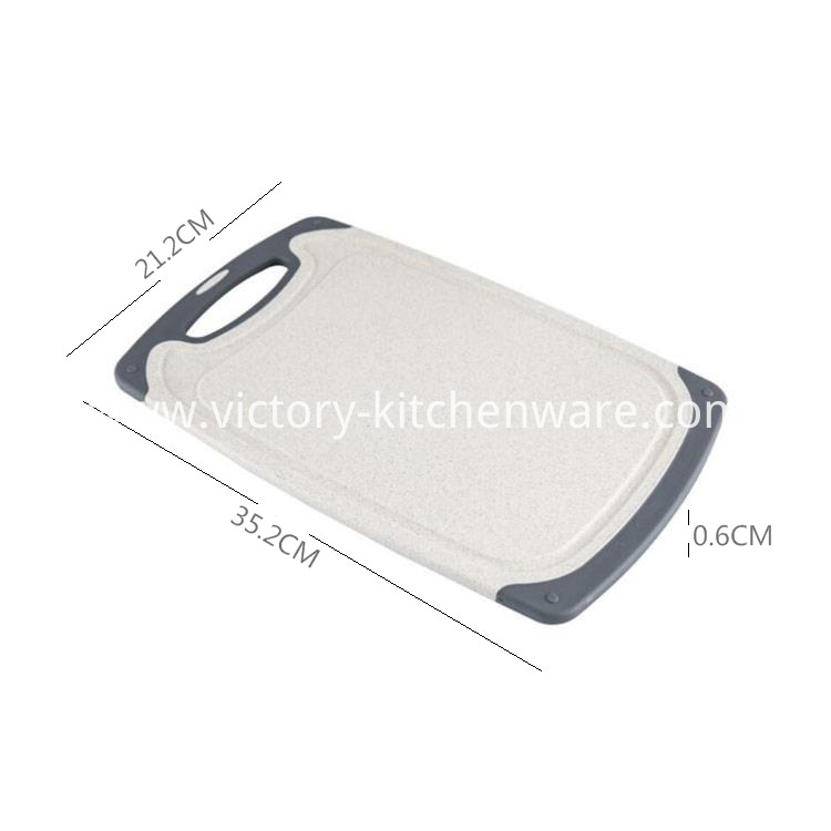 cutting board size cutting board size